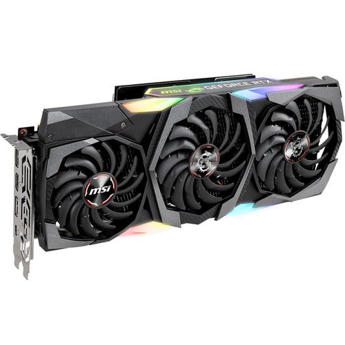 Msi2080ti online